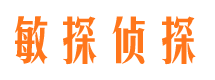 加查捉小三公司